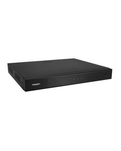 TRASSIR MiniNVR 3232R AF. IP-видеорегистратор 32-канальный. Trassir в Севастополе