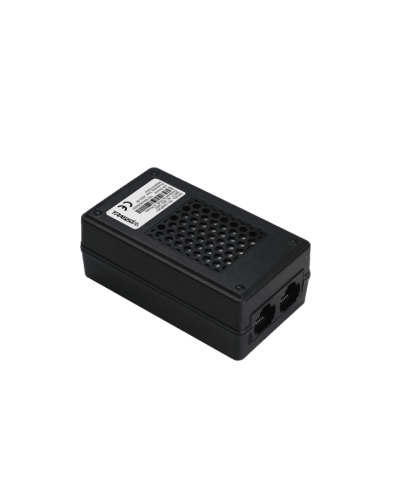 TR-I18WPoE+. Инжектор PoE. Trassir в Севастополе