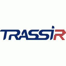 TRASSIR Intercom. Программное обеспечение для IP систем видеонаблюдения. Trassir