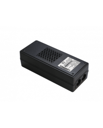 TR-I60WPoE++. Инжектор PoE. Trassir в Севастополе