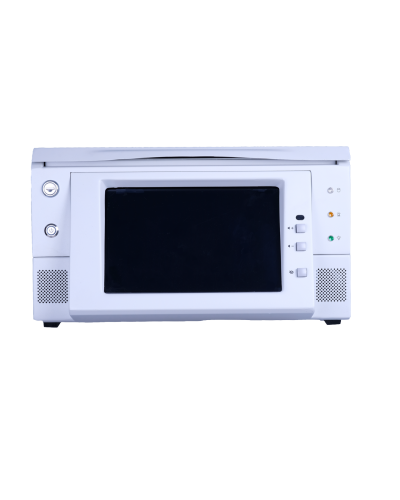 Data station mobile. Док-станция для персональных видеорегистраторов. VIGUARD в Севастополе
