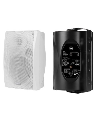 SIGMA-640TW. Громкоговоритель настенный. VOLTA в Севастополе