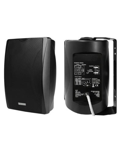 SIGMA-420TB. Громкоговоритель настенный. VOLTA в Севастополе