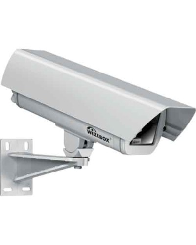 L320-24V: Термокожух для видеокамеры в Севастополе
