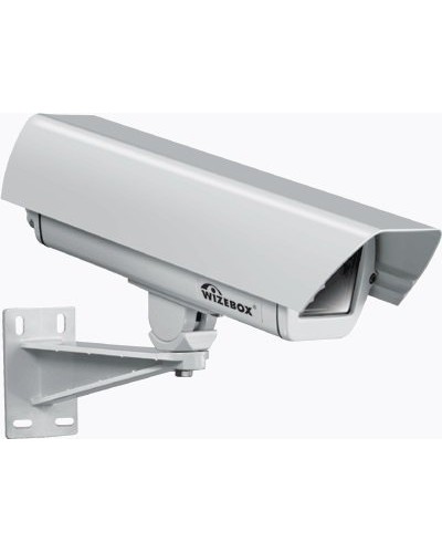 L320-12V: Термокожух для видеокамеры в Севастополе
