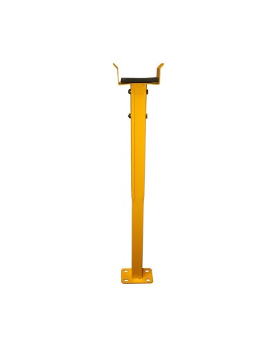 CMP200 Telescopic Boom Bracket. Стойка для стрел шлагбаумов CMP200. ZKTeco в Севастополе