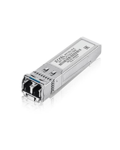 SFP10G-LR-ZZ0101F. SFP-трансивер. ZYXEL в Севастополе