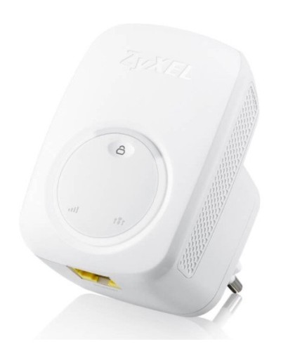 WRE2206-EU0101F. Точка доступа. ZYXEL в Севастополе