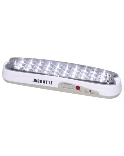 SKAT LT-301300-LED-Li-lon (2451). Светильник аварийного освещения. Бастион в Севастополе