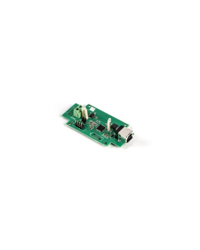 CAN-USB (398). Преобразователь интерфейсов. Бастион в Севастополе