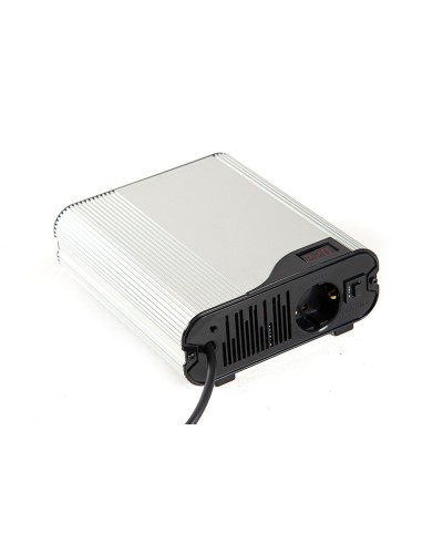 TEPLOCOM ST-222/500-И (557). Стабилизатор напряжения. Бастион в Севастополе
