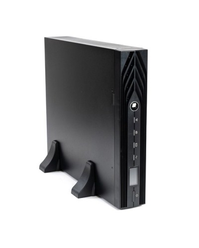 SKAT-UPS 2000-RACK-ON-E (9907). Бесперебойный источник питания. Бастион в Севастополе