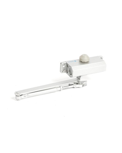SPRUT Door Closer-071GR (8856). Доводчик дверной. Бастион в Севастополе