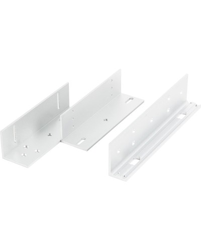 SPRUT Bracket-351ZL (8822). ZL-образное крепление. Бастион в Севастополе