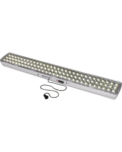 SKAT LT-902400-LED-Li-ion (2453). Светильник аварийного освещения. Бастион в Севастополе
