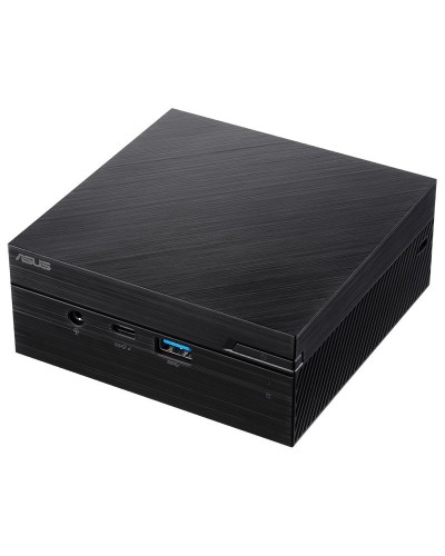С3000-Web-100. Мини компьютер (неттоп) с предустановленным программным обеспечением. Болид в Севастополе