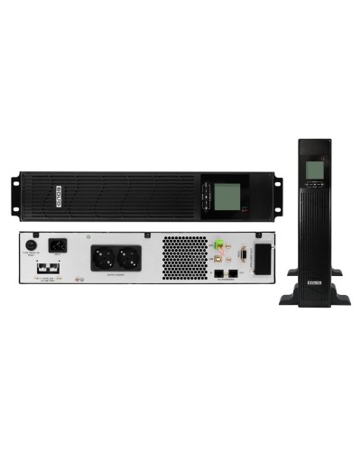 UPS-1001. Источник бесперебойного питания. Болид в Севастополе