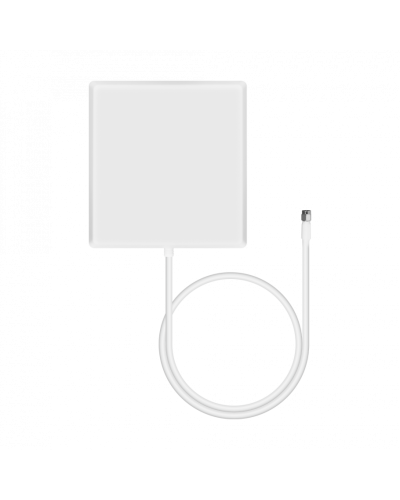 DP-700/2700-6/8. Антенна внутренняя, панельная. Далсвязь в Севастополе