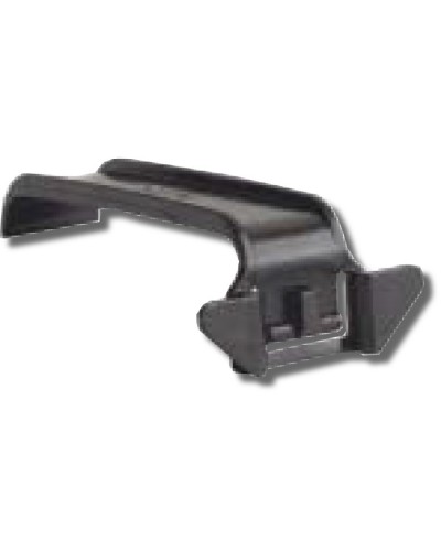 Фиксатор кабеля для короба RL6 60 (05206RL): Фиксатор для короба в Севастополе