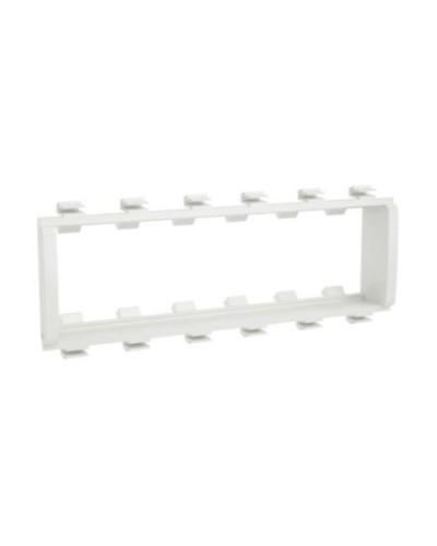 Каркас 6 модулей Viva In-liner Front белый (F0003A): Каркас в Севастополе