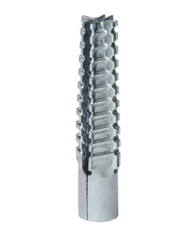 Металлический дюбель для газобетона 10x60 (15шт) (CM281060): Металлический дюбель для газобетона в Севастополе