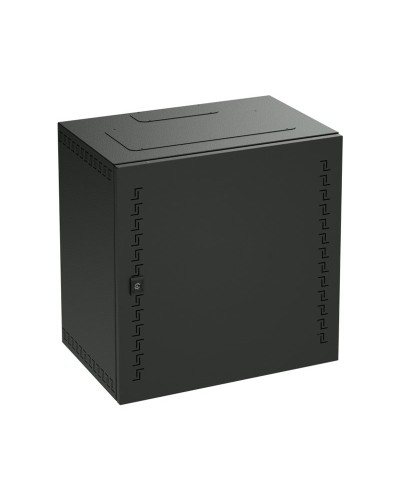 R5STI0940MTB. Шкаф телекоммуникационный 19 настенный 9U. ДКС в Севастополе