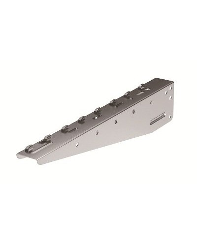 Консоль BM основание 100 (FC34179): Консоль в Севастополе