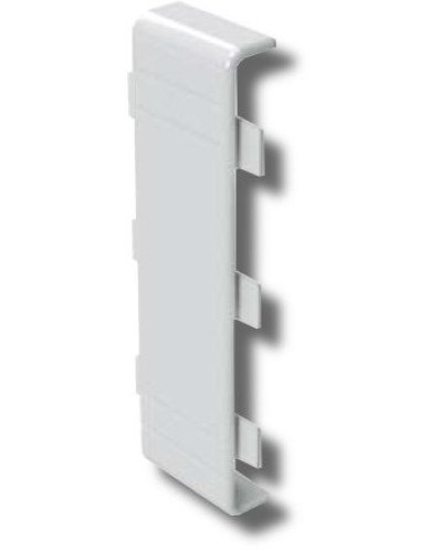 Накладка на стык крышки GAN 150 (00889): Накладка на стык крышки в Севастополе