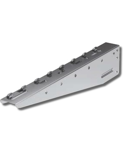 Консоль BM основание 400 (FC34184): Консоль в Севастополе