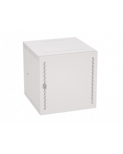 R5STI1240MT. Шкаф телекоммуникационный 19 настенный 12U. ДКС в Севастополе