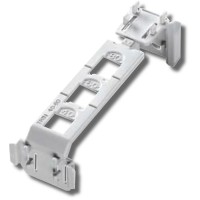 Стяжка кабеля для короба TR1-EN 40-80 (01024): Стяжка кабеля для короба