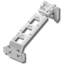 Стяжка кабеля для короба TR1-EN 40-80 (01024): Стяжка кабеля для короба