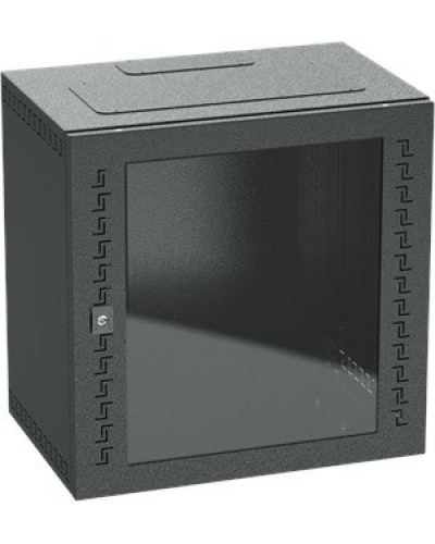 R5STI2040GSB. Шкаф телекоммуникационный 19 настенный 20U. ДКС в Севастополе