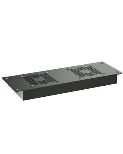 R5VSIT6002FB. Потолочный модуль для крыши 600 мм. ДКС в Севастополе