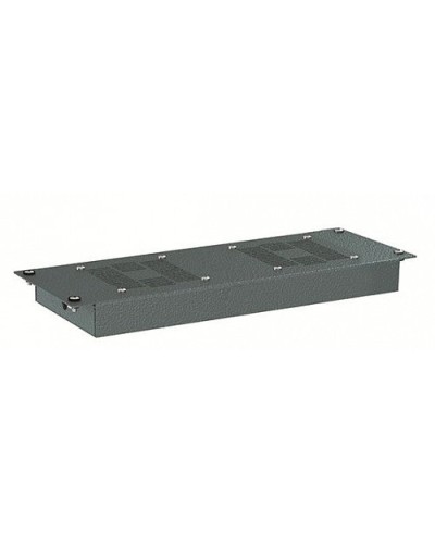 R5VSIT6002FG. Потолочный модуль для крыши 600 мм. ДКС в Севастополе