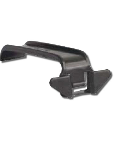 Фиксатор кабеля для короба RL12 60 (05205RL): Фиксатор для короба в Севастополе