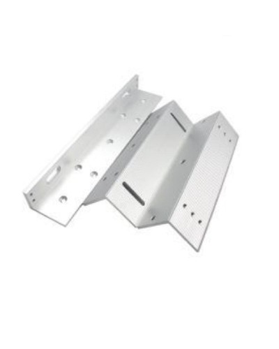 L+Z bracket set for EMC 400 AH. L+Z bracket set for EMC 400 AH. dormakaba в Севастополе