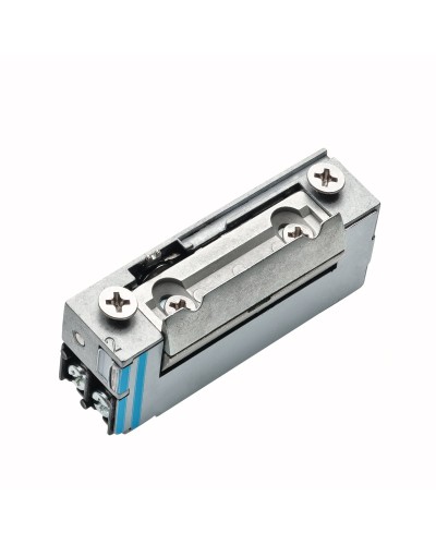 Basic-XS RR Easy Adapt 10-24 V. Защелка электромеханическая. dormakaba в Севастополе