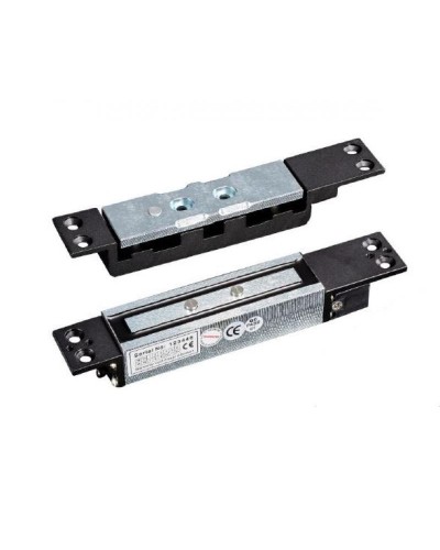 EM8500-D AM - 24. Замок электромагнитный сдвиговый для распашных и маятниковых дверей. dormakaba в Севастополе