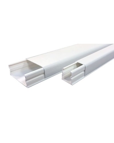 Миниканал 15х10 U-LITE (79001): Миниканал в Севастополе