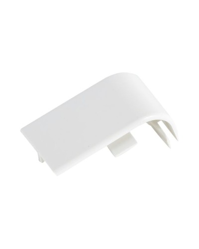 Накладка на стык профиля 100х55 ARC-LAN RBA (10шт) (576511B-10): Накладка на стык профиля в Севастополе