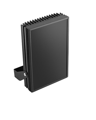 D420-850-15 DC10.5-30V. Прожектор инфракрасный всепогодный. ИК Технологии в Севастополе