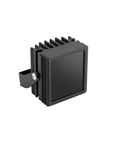 D56-940-52 DC10.5-30V. Прожектор инфракрасный всепогодный. ИК Технологии в Севастополе