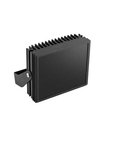 DL252-940-52 DC10.5-30V. Прожектор инфракрасный всепогодный. ИК Технологии в Севастополе