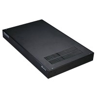 AVT-16PCL2200HD. Устройство грозозащиты для AHD/CVI/TVI 8Mp/5Мp/4Мp/1080p/720p. Инфотех