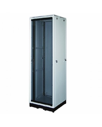 МЕТА 4901-42. Шкаф телекоммуникационный 19 напольный 42U. Мета в Севастополе