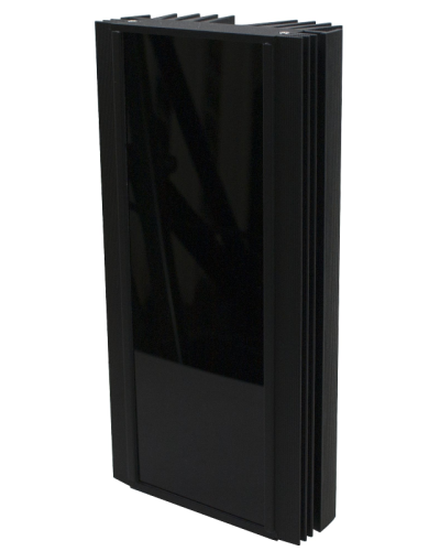 IR-294-XL-90. Прожектор инфракрасный Helios. Микролайт в Севастополе