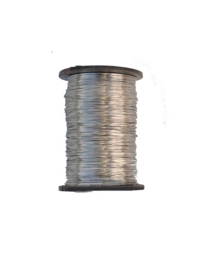 Трос стальной DIN 3053 (1х19) М 1,5 (200м): Трос стальной в Севастополе