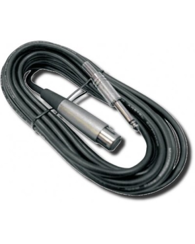 MC-092/1.5. Корд микрофонный, Jack-XLR. Прочие зарубежные в Севастополе
