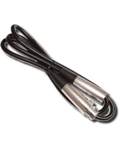 MC-093/1.5. Корд микрофонный, XLR-XLR. Прочие зарубежные в Севастополе